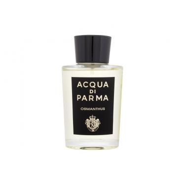 Acqua Di Parma Signatures Of The Sun Osmanthus  180Ml    Unisex (Eau De Parfum)