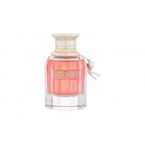 Jean Paul Gaultier So Scandal!   30Ml    Per Donna (Eau De Parfum)