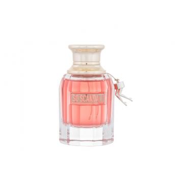 Jean Paul Gaultier So Scandal!   30Ml    Per Donna (Eau De Parfum)