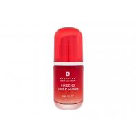Erborian Ginseng Super Serum 30Ml  Per Donna  (Skin Serum)  