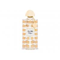 Creed Les Royales Exclusives Pure White Cologne  75Ml    Unisex (Eau De Parfum)