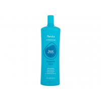Fanola Vitamins Sensi Shampoo 1000Ml  Per Donna  (Shampoo)  