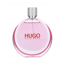 Hugo Boss Hugo Woman Extreme 75Ml   Per Donna (Eau De Parfum)