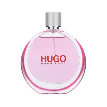 Hugo Boss Hugo Woman Extreme 75Ml   Per Donna (Eau De Parfum)