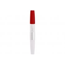 Maybelline Superstay 24H Color  5,4G 510 Red Passion   Per Donna (Rossetto)