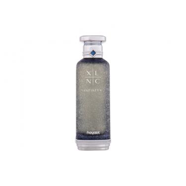 Nayaat XLNC Infinity      200ml(Eau de Parfum) Per Uomo