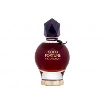 Viktor & Rolf Good Fortune Elixir Intense 90Ml  Per Donna  (Eau De Parfum)  