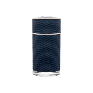 Dunhill Icon Racing Blue  100Ml    Per Uomo (Eau De Parfum)