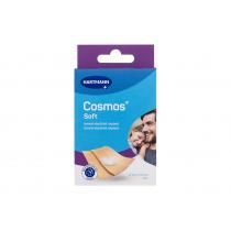 Cosmos Soft      5Pc Unisex (Plaster)