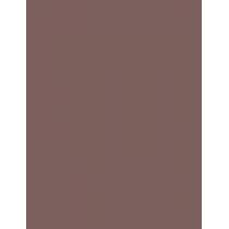 Benefit Gimme Brow+ Brow-Volumizing  1,5G 5 Cool Black-Brown   Per Donna (Gel Per Sopracciglia E Pomata Per Sopracciglia)