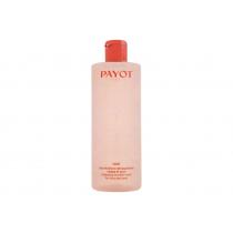 Payot Nue      400Ml Per Donna (Micellar Water) Cleansing Micellar Water