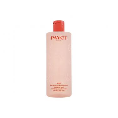 Payot Nue      400Ml Per Donna (Micellar Water) Cleansing Micellar Water