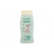 Naturaverde Disney Baby      200Ml K (Bath Foam) Delicate Bubble Bath