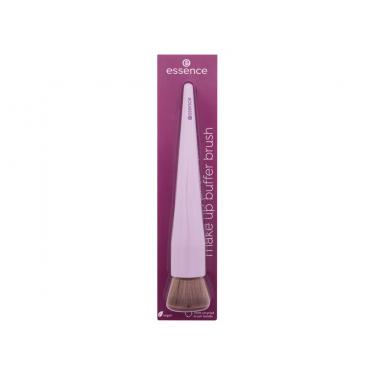 Essence Brush      1Pc Per Donna (Brush) Make Up Buffer