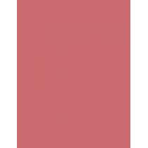 Clinique Dramatically Different Lipstick 3G  Per Donna  (Lipstick)  17 Strawberry Ice