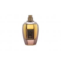Xerjoff K Collection      50Ml Unisex Senza Confezione(Perfume) Tempest