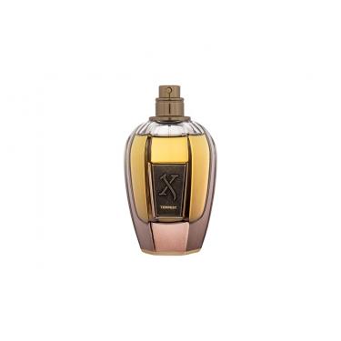 Xerjoff K Collection      50Ml Unisex Senza Confezione(Perfume) Tempest