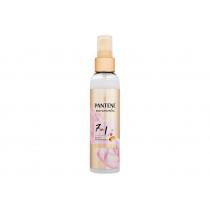 Pantene Pro-V Miracles      145Ml Per Donna (Hair Oils And Serum) 7In1 Weightless Oil Mist