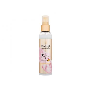 Pantene Pro-V Miracles      145Ml Per Donna (Hair Oils And Serum) 7In1 Weightless Oil Mist