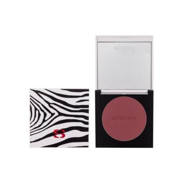 Sisley Phyto Blush 6,5G  Per Donna  (Blush)  5 Rosewood