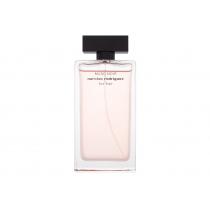 Narciso Rodriguez For Her      150Ml Per Donna (Eau De Parfum) Musc Noir