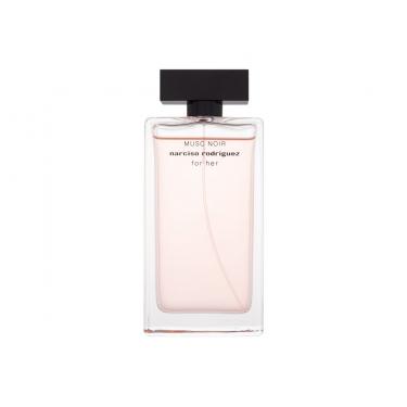 Narciso Rodriguez For Her      150Ml Per Donna (Eau De Parfum) Musc Noir