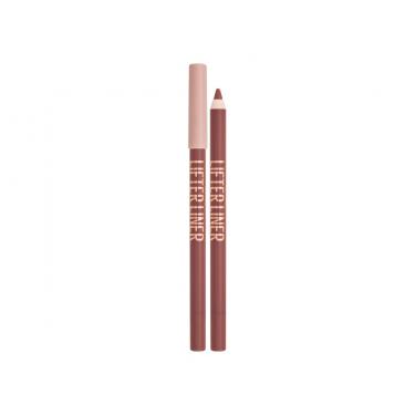 Maybelline Lifter Liner      1,2G Per Donna (Lip Pencil)