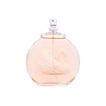 Gloria Vanderbilt Miss Vanderbilt      100Ml Per Donna Senza Confezione(Eau De Toilette)