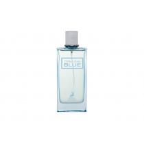 Maison Alhambra Cerulean Blue      100Ml Per Uomo (Eau De Parfum)