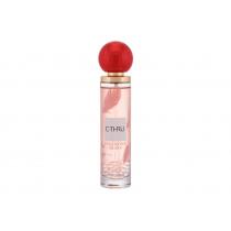 C-Thru Harmony Bliss  50Ml  Per Donna  (Eau De Toilette)  