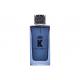 Dolce & Gabbana K      100Ml Per Uomo (Eau De Parfum) Intense