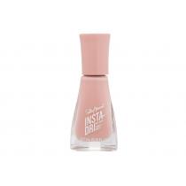 Sally Hansen Insta-Dri      9,17Ml Per Donna (Nail Polish)