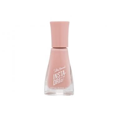 Sally Hansen Insta-Dri      9,17Ml Per Donna (Nail Polish)