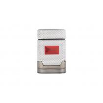 Khadlaj Shiyaaka 100Ml    (Eau De Parfum) Per Uomo  