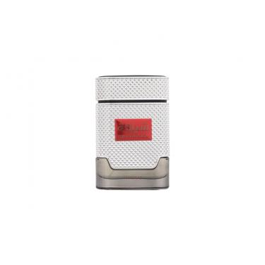 Khadlaj Shiyaaka 100Ml    (Eau De Parfum) Per Uomo  