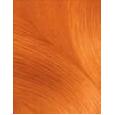 Garnier Olia  60G  Per Donna  (Hair Color)  7,40 Intense Copper