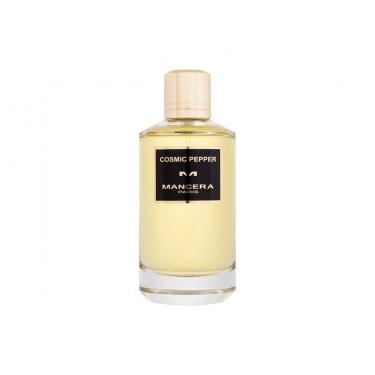 Mancera Cosmic Pepper  120Ml  Unisex  (Eau De Parfum)  