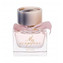 Burberry My Burberry 50Ml Blush   Per Donna (Eau De Parfum)