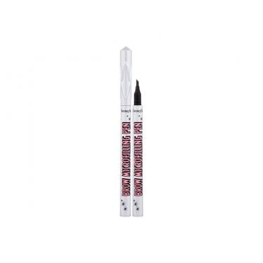 Benefit Brow Microfilling Pen   0,77G Light Brown   Per Donna (Matita Per Gli Occhi)