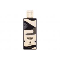 Maison Alhambra Roman      80Ml Unisex (Eau De Parfum) Leather