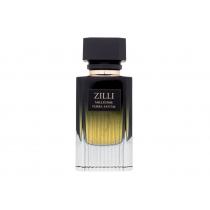 Zilli Millesime      100Ml Per Uomo (Eau De Parfum) Terra Santal