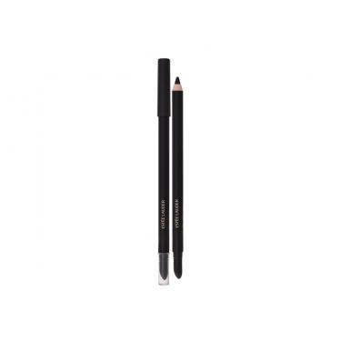 Estée Lauder Double Wear Gel Eye Pencil Waterproof  1,2G 01 Onyx   Per Donna (Matita Per Gli Occhi)