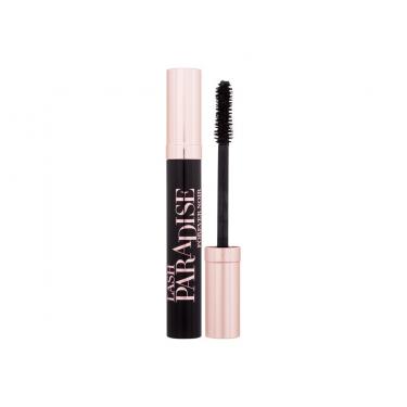 Loreal Paris Lash Paradise      6,4Ml Per Donna (Mascara) Forever Noir