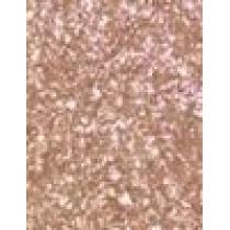 Nyx Professional Makeup Butter Gloss 8Ml Bling   (Lip Gloss) Per Donna  01 Bring The Bling