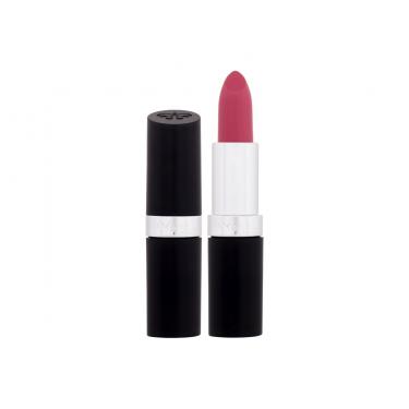 Rimmel London Lasting Finish      4G Per Donna (Lipstick)