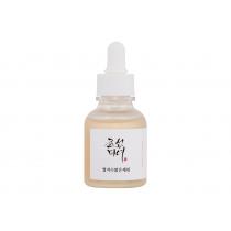 Beauty Of Joseon Rice + Alpha-Arbutin Glow Deep Serum 30Ml  Per Donna  (Skin Serum)  