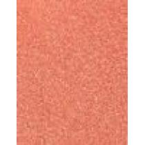 Maybelline Sunkisser      4,7Ml Per Donna (Blush) Blush