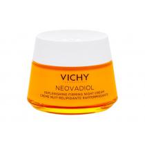 Vichy Neovadiol Post-Menopause  50Ml    Per Donna (Crema Notte)