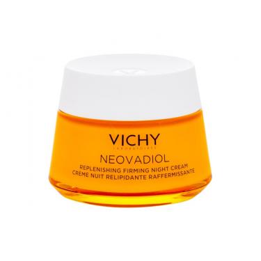 Vichy Neovadiol Post-Menopause  50Ml    Per Donna (Crema Notte)