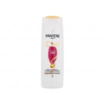 Pantene Infinitely Long      400Ml Per Donna (Shampoo) Strengthening Shampoo